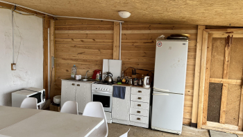 Юрта Воды — фото 2