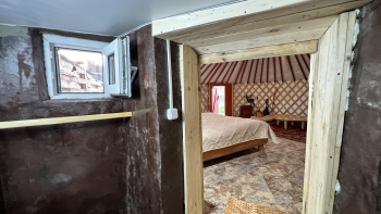 Юрта Огня — фото 3