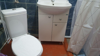 Калмыцкий Домик — фото 4