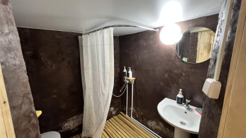 Юрта Огня — фото 9