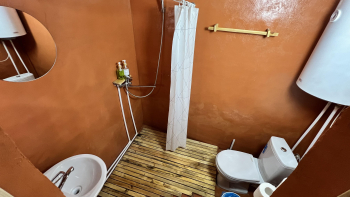 Юрта Воды — фото 4