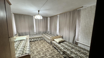 Калмыцкий Домик — фото 2