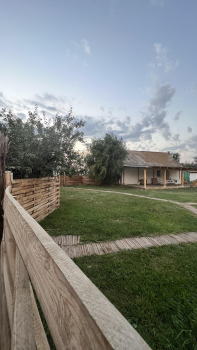 Юрта Огня — фото 7