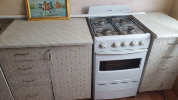 Калмыцкий Домик — фото 3