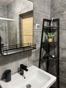 A-frame 6 персон — фото 8