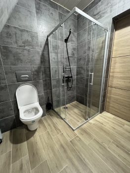 A-frame 6 персон — фото 9