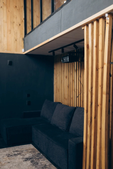 BarnHouse 1 — фото 2