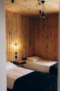 BarnHouse 1 — фото 3