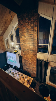 BarnHouse 1 — фото 4