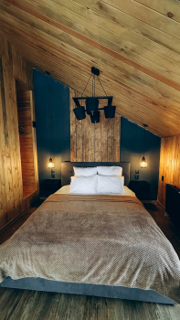 BarnHouse 1 — фото 5