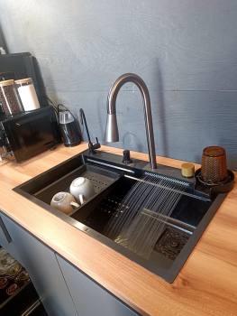 BarnHouse 1 — фото 7