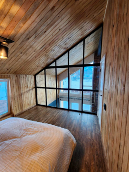 BarnHouse 1 — фото 8