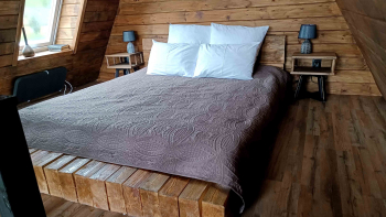 AFrame 1 — фото 3