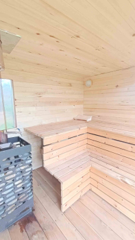 BarnHouse 2 — фото 4