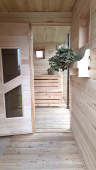 BarnHouse 2 — фото 5