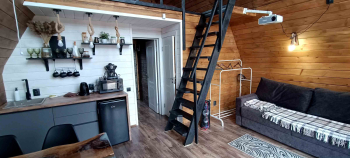 AFrame 1 — фото 1