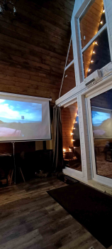 AFrame 2 — фото 3