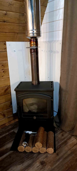 AFrame 2 — фото 7