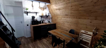 AFrame 1 — фото 4