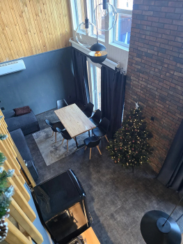 BarnHouse 2 — фото 8