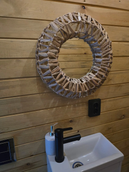 BarnHouse 2 — фото 6