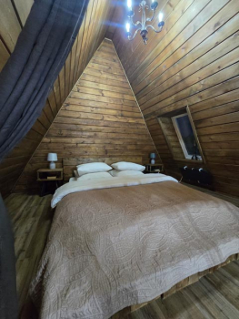 AFrame 2 — фото 6