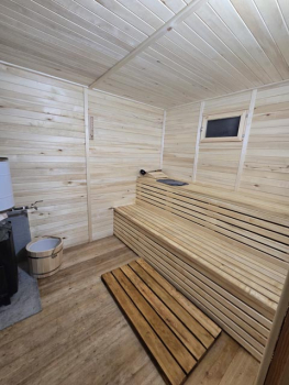 BarnHouse 1 — фото 6