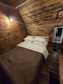 BarnHouse 2 — фото 3