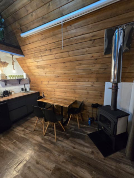 AFrame 1 — фото 5