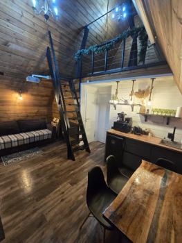 AFrame 2 — фото 5