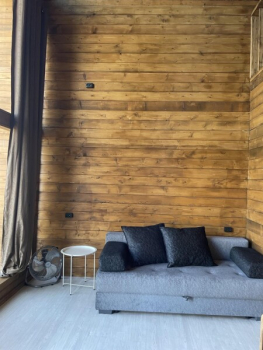 8 местный — фото 10