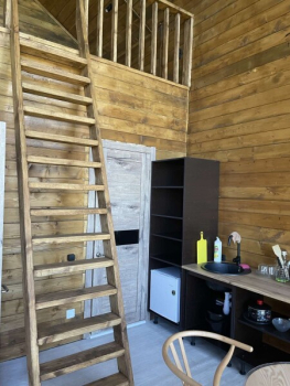 8 местный — фото 3