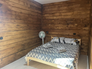 8 местный — фото 11