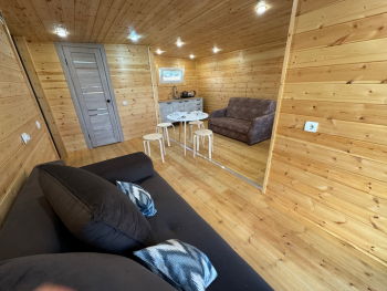 5 местный — фото 3