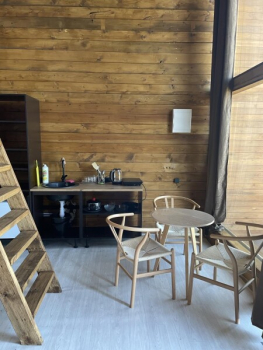 8 местный — фото 2