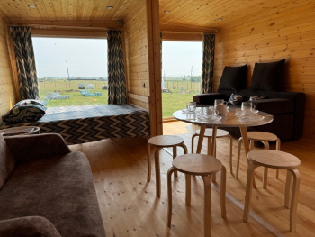 5 местный — фото 2