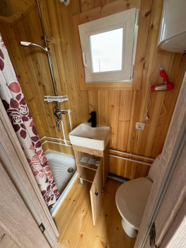 2 местный — фото 5