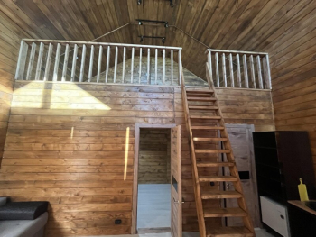 8 местный — фото 7