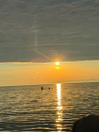 Хотон — фото