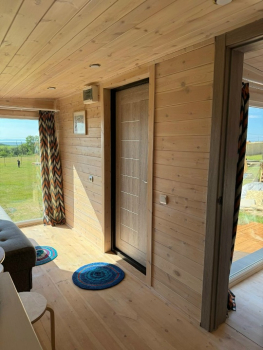 4 хместный — фото 7