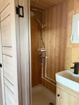 4 хместный — фото 6