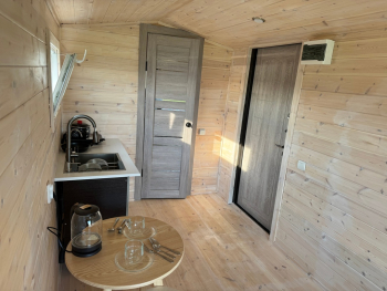 2 местный — фото 6