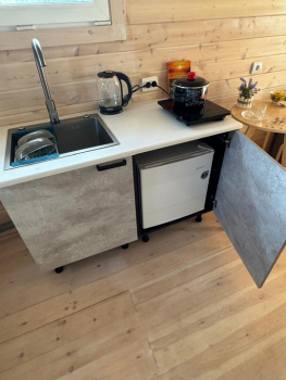 4 хместный — фото 5