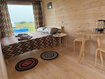 2 местный — фото 7