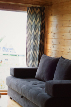 5 местный — фото 5