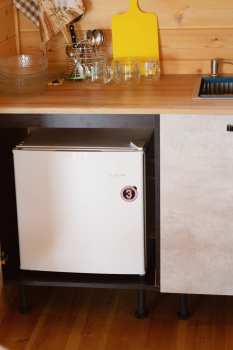 2 местный — фото 4