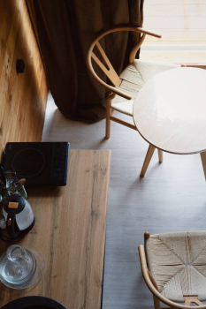 8 местный — фото 9