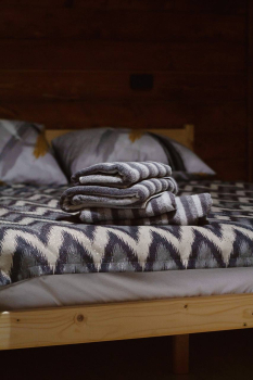 8 местный — фото 4