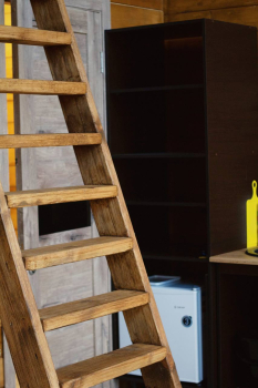 8 местный — фото 5