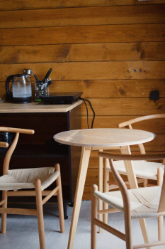 8 местный — фото 6